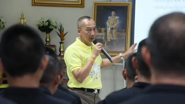 พล.ต.ต. ต่อศักดิ์ สุขวิมล