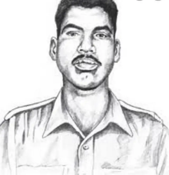 ఆల్బర్ట్ ఎక్కా