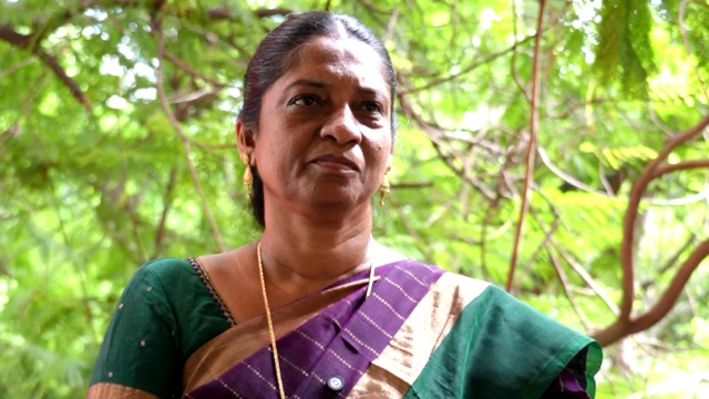 மதுரை, பட்டாம்பூச்சிகள், இயற்கை
