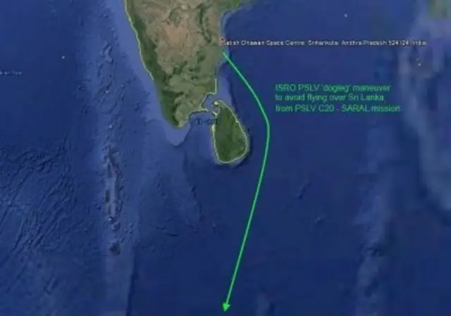 కులశేఖరపట్నం 