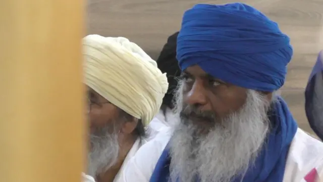 ਜੀਵਨ ਸਿੰਘ ਤਮਿਲ