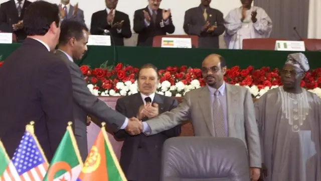 Guyyaa Walabummaan Ertiraa ifatti labsame