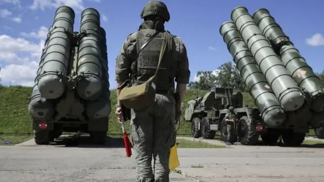 भारत- चीन सीमा विवाद