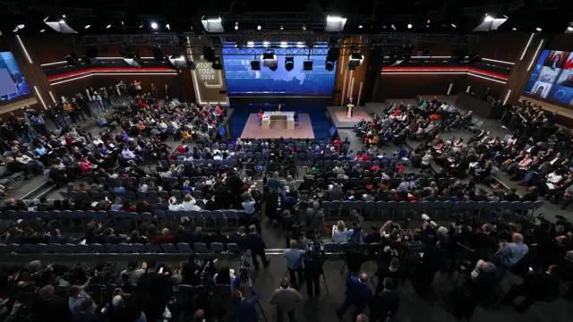 Путин