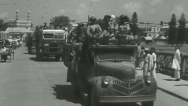 ஹைதராபாத் நிஜாமின் 350 கோடி ரூபாய் பணம் யாருக்கு சொந்தம்?