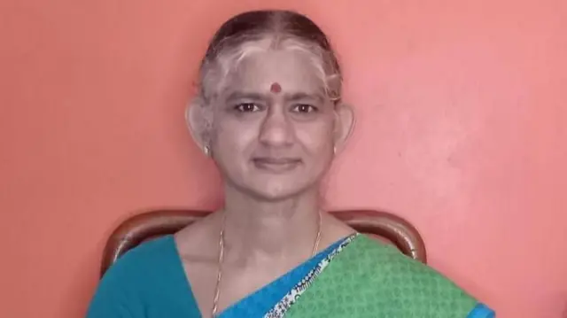 మైదా పిండి 