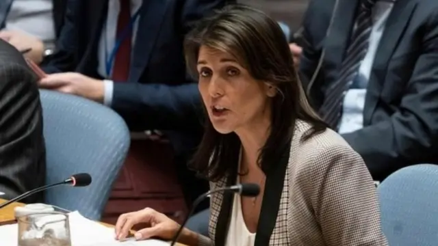 ஹமாஸை கண்டிக்கும் தீர்மானம் தோல்வி