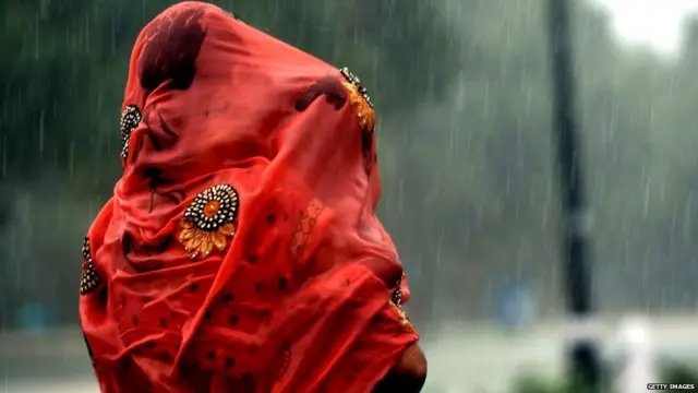 પ્રતિકાત્મક તસ્વીર