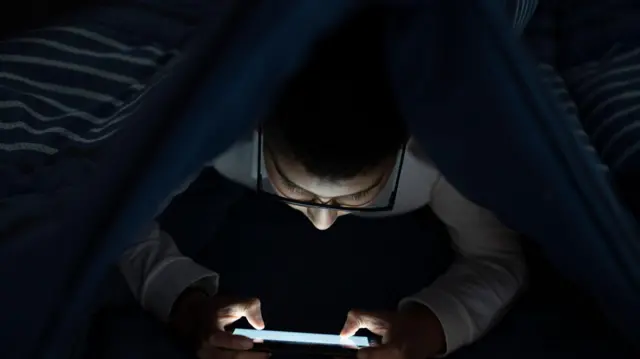 علامتی تصویر 