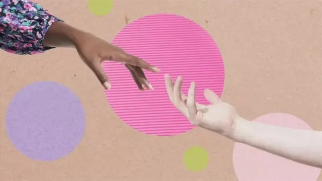 ప్రేమ నుంచి బైటపడటం ఎలా ?