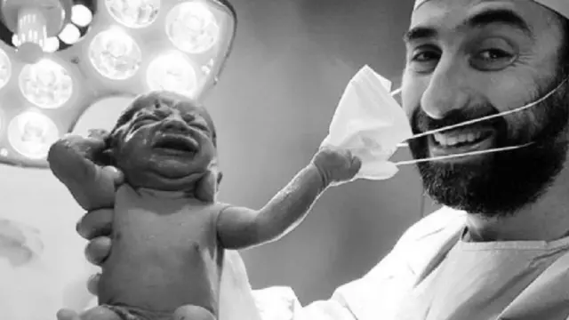 குழந்தை