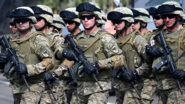 भारतीय लष्कर, अग्निपथ, आंदोलन