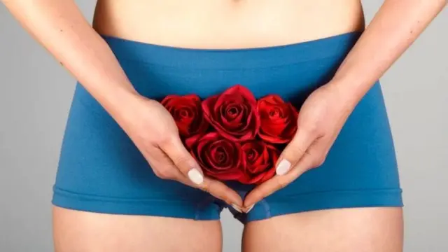 मासिक पाळी