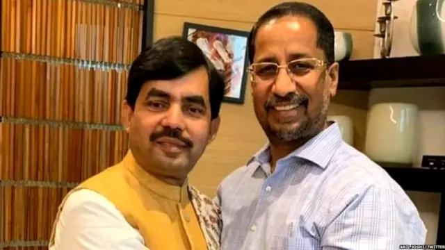 ਅਨਿਲ ਜੋਸ਼ੀ