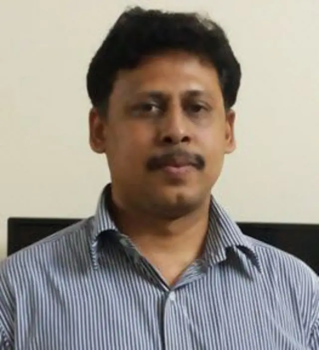 வீட்டில் நாய் வளர்ப்பவர்கள் முக்கியமாக பின்பற்ற வேண்டிய விதிமுறைகள் என்ன?