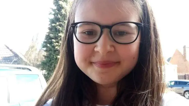 மரபணு மாற்ற சிகிச்சையால் புற்றுநோய்க்கு தீர்வு