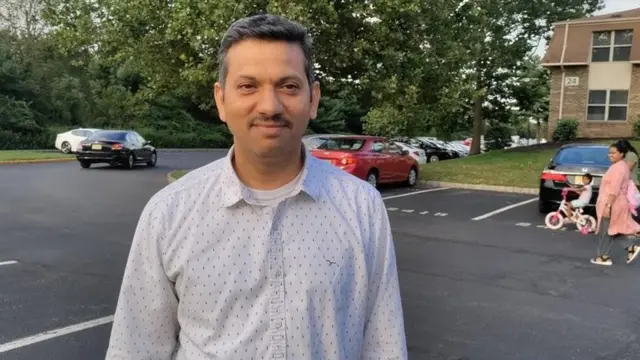 ભરત શ્યામ