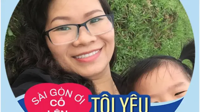 Cựu tù nhân chính trị, nhà hoạt động Phạm Thanh Nghiên
