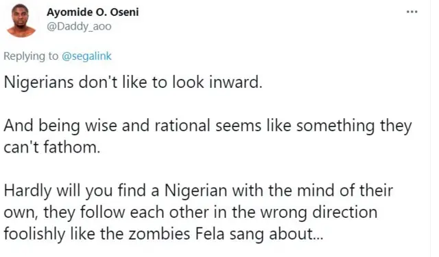 Lekki Shootings: Iléeṣẹ Lekki Concession Company ti gbàkóso Lekki Toll gate padà lẹ́yìn ọ̀ṣẹ́ ìwọ́de EndSARS