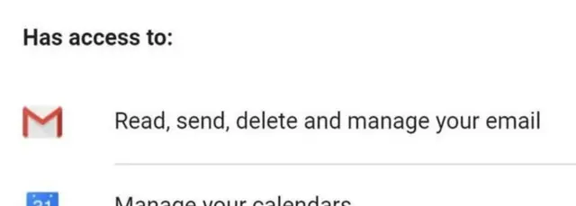 ગૂગલની ઇમેજ