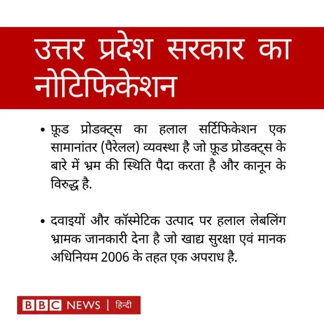 नोटिफ़िकेशन