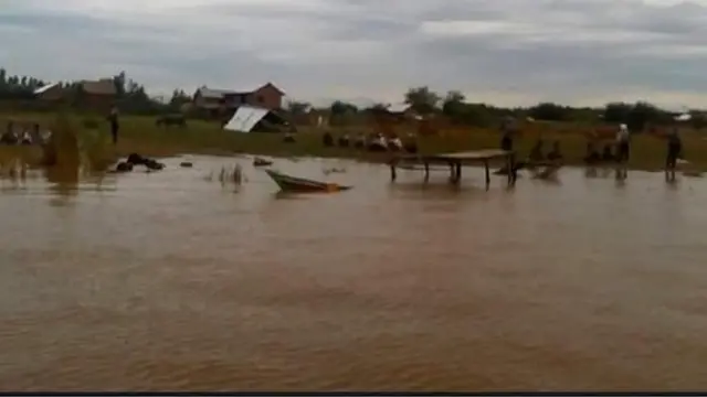လာမယ့်သြဂုတ်လ ၅ ရက်နေ့ အတွင်းအပြီးသတ်ဆွေစုံစမ်းဖို့ဝန်ကြီးချုပ်က တာဝန်ပေးထားပါတယ်။
