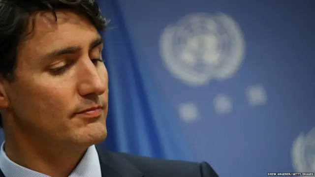 ਜਲਿਆਂਵਾਲਾ ਬਾਗ਼, ਅੰਮ੍ਰਿਤਸਰ