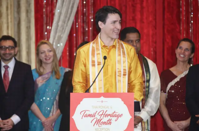 இலங்கை பயங்கரவாத எதிர்ப்பு சட்டம்