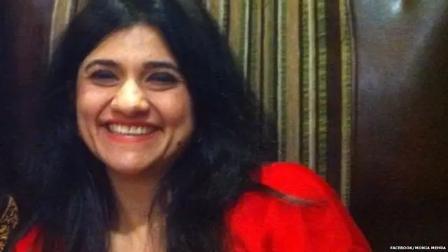 करीना कपूर, सैफ़ अली ख़ान, तैमूर अली ख़ान, माई जिम, फिटनेस सेंटर