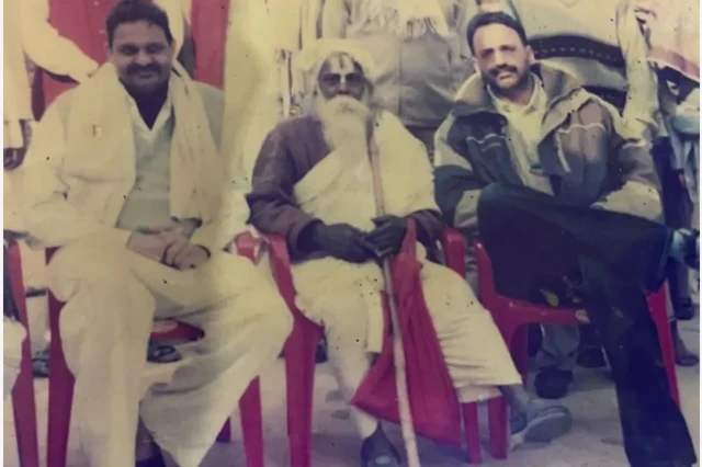 Ansari