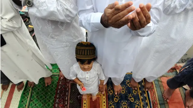 हज सब्सिडी