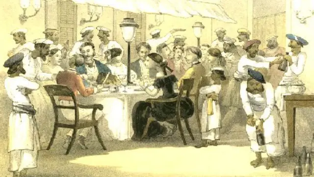 DINODIA PHOTOS ALAMY