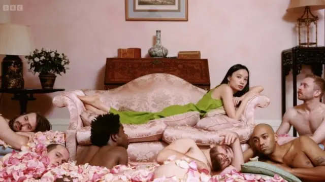 બીબીસી ગુજરાતી 