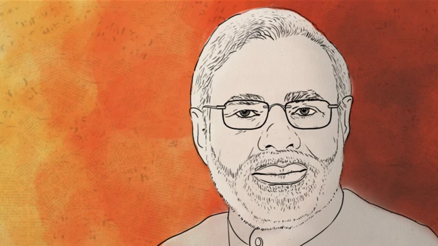 कर्नाटक विधानसभा चुनाव