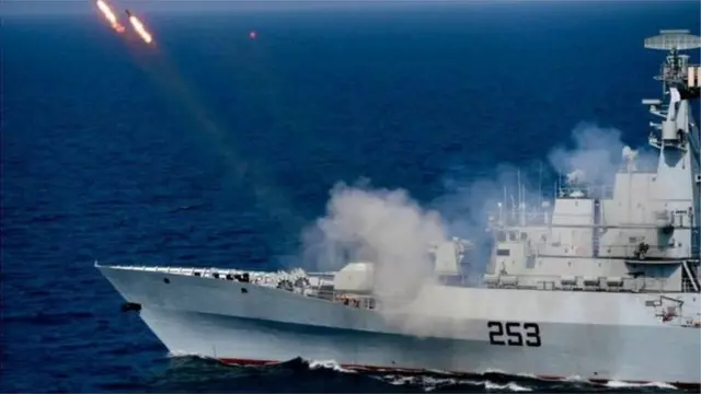 పాకిస్తాన్‌