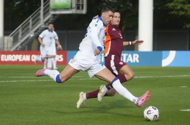 Душан Влаховић