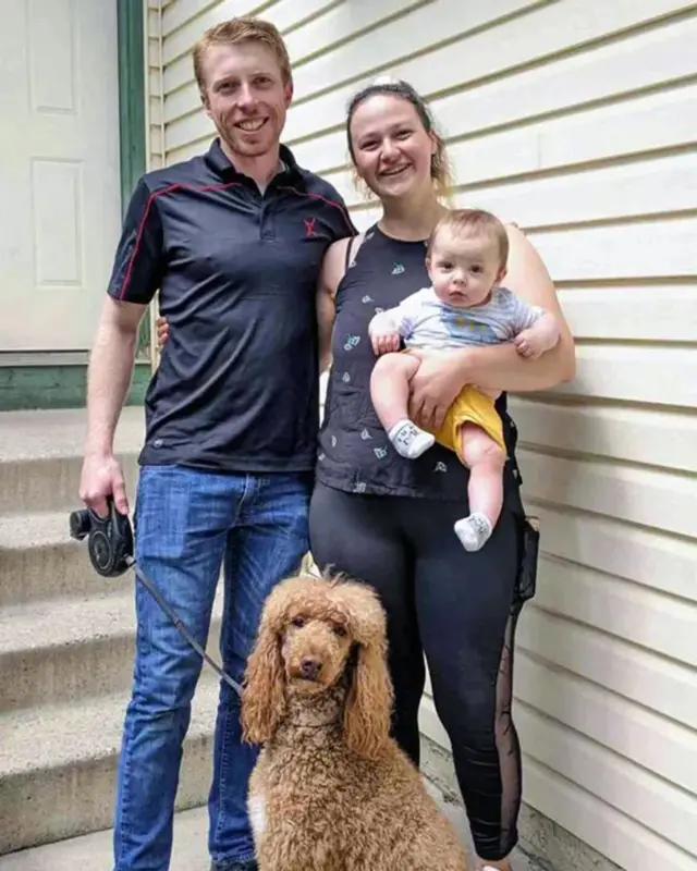 وکٹوریہ فاہی