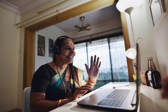 ஓய்வூதியம், வருங்கால வைப்பு நிதி, EPS, EPF