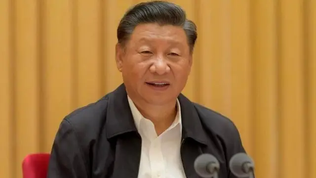 26 ઑક્ટોબરના રોજ સેન્ટ્રલ તિબેટિયન ઍડમિનિસ્ટ્રેશનના પ્રકાશન બિટર વિંટરે એક રિપોર્ટ પ્રકાશિત કર્યો જેમાં કહેવાયું હતું કે ચીન તિબેત પાસેથી તેનું નામ પણ ચોરી રહ્યું છે.