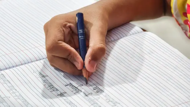 హోమ్‌వర్క్, స్కూల్, మధ్యప్రదేశ్