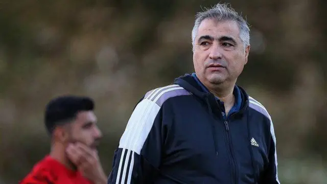 ساکت الهامی