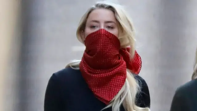 هرد