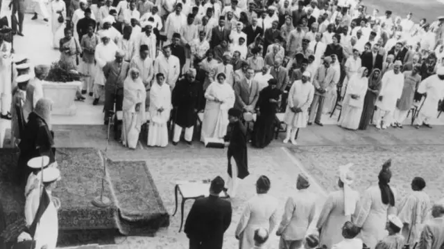 ਮੁਹੰਮਦ ਅਲੀ ਜਿਨਾਹ