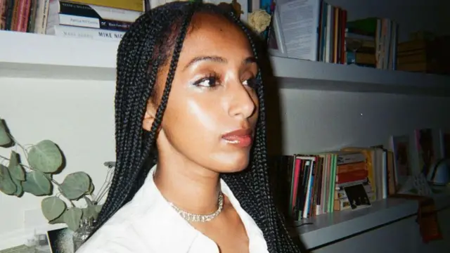 Barreessituu diraamichaa Baanaa Dastaa