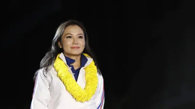 ดร.แหม่ม