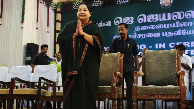 2026 தேர்தலுக்குப் பிந்தைய கருத்துக்கணிப்புகள், திமுக, அதிமுக, தவெக
