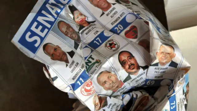 Akwụkwọ vootu afịkọrọ afịkọ