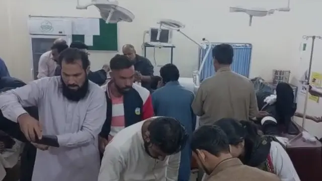 इमरान ख़ान