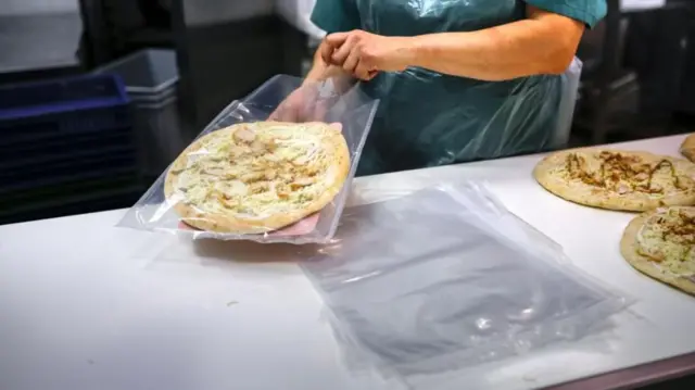  మైక్రోప్లాస్టిక్, తల్లి గర్భం, వ్యాధులు, ప్లాస్టిక్‌తో ప్రమాదాలు