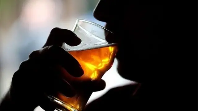 प्रातिनिधिक छायाचित्र